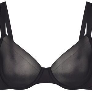 Skims Bra